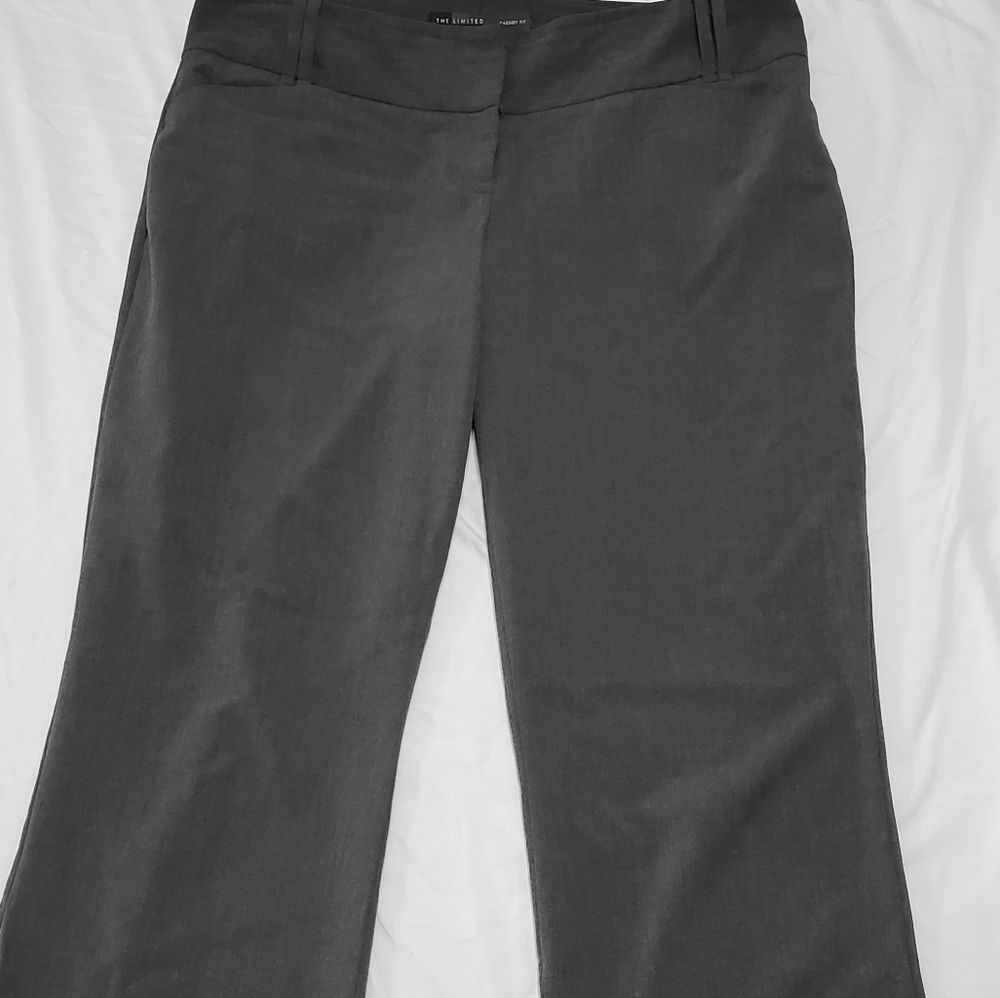 Dress Pants